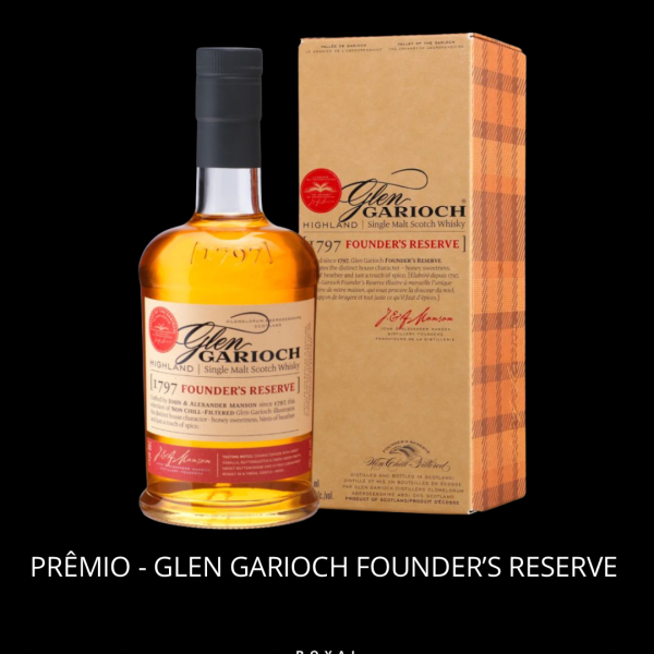 1.500,00 com apenas 0,03 centavos